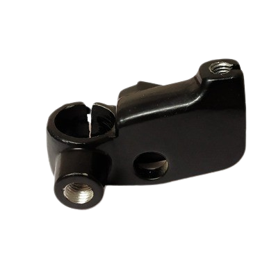 Brake Yoke Standard Suzuki Samurai – Genuine