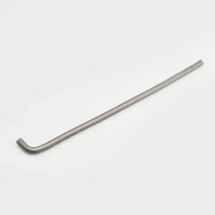 Breather Pipe [b] Hh