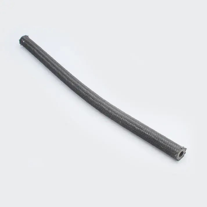 Breather Pipe (cotton) Activa/activa 110