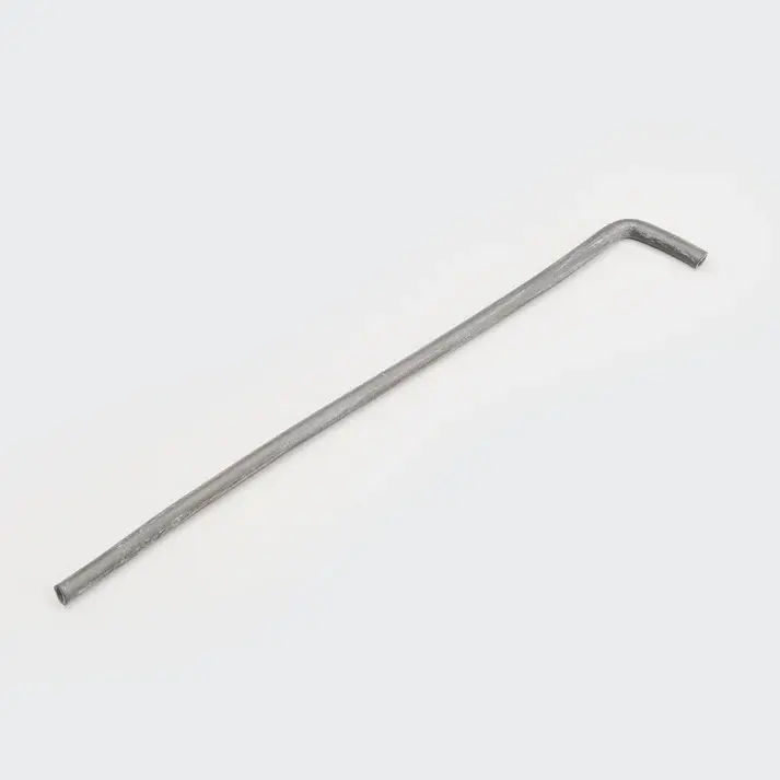 Breather Pipe [s] Hh