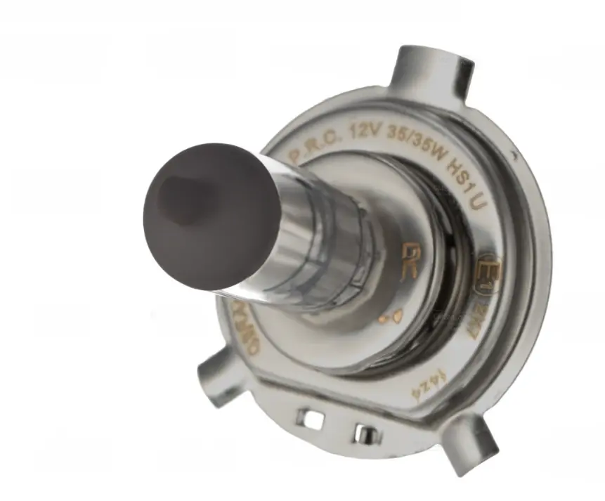 Bulbhead Light(hs1) 34901kted01 Honda Shine (oem),