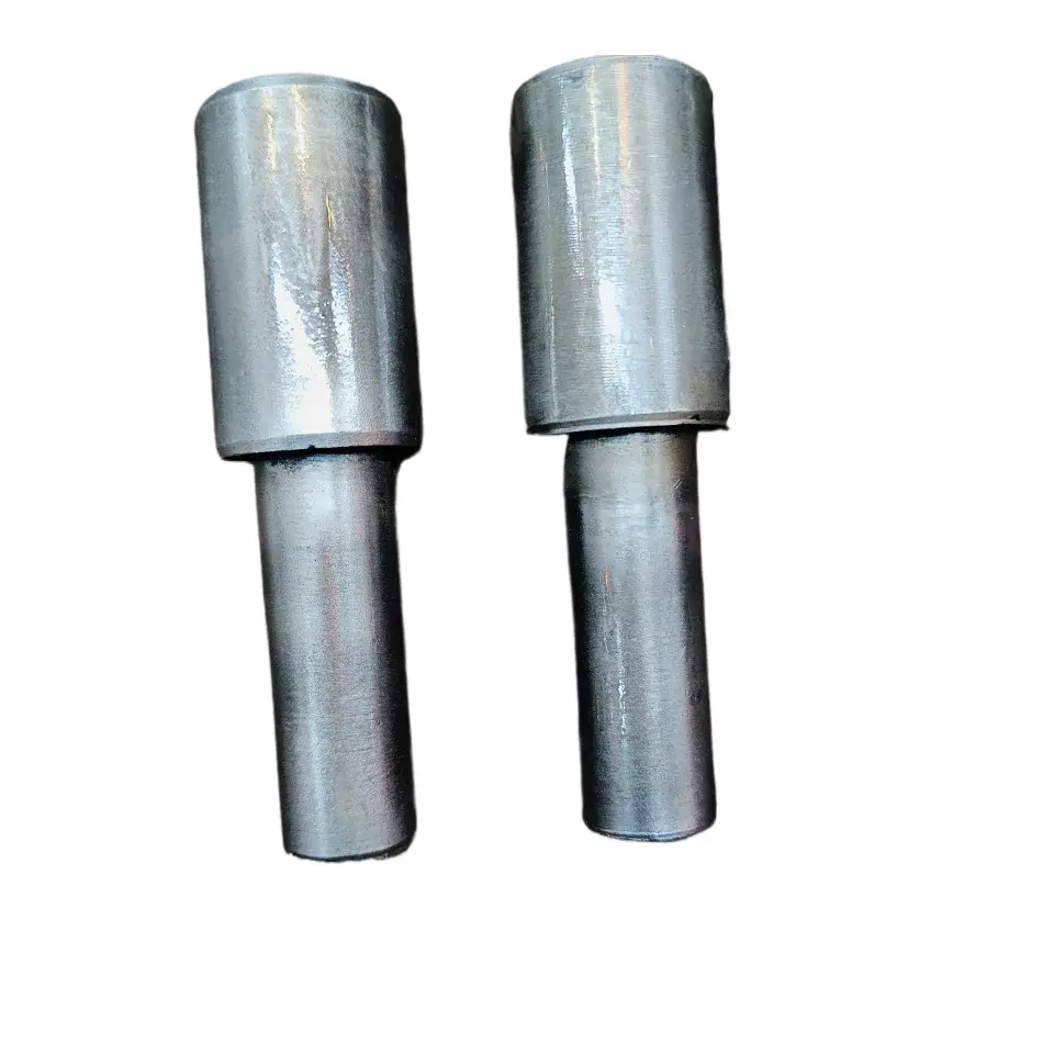 Bush -chain Stay/110643/7 Royal Enfield