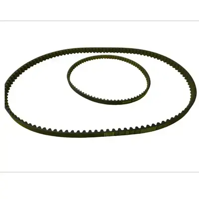 Ather 450 Or 450x Cvt Drive Belt Set Of 2