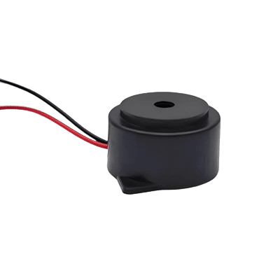 Buzzer Standard Activa 6g – Genuine