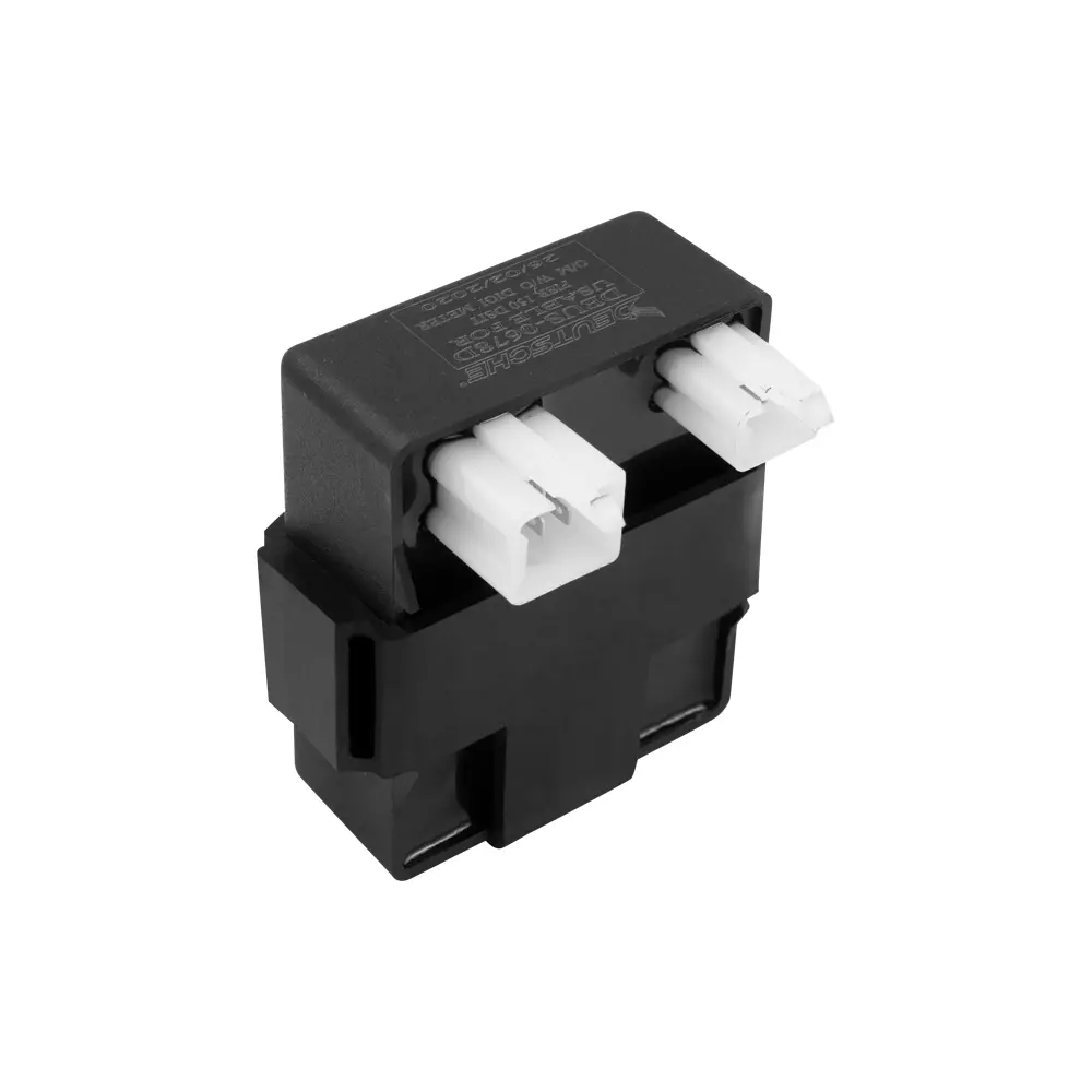 C.d.i For Bajaj Pulsar 150 Dsit O W Digi Meter