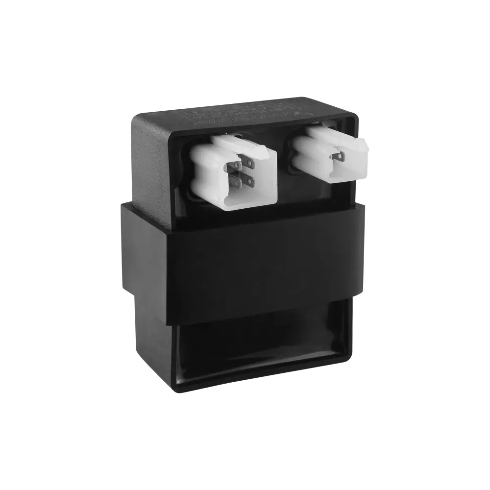 C.d.i For Bajaj Pulsar 150 Ug3 K1