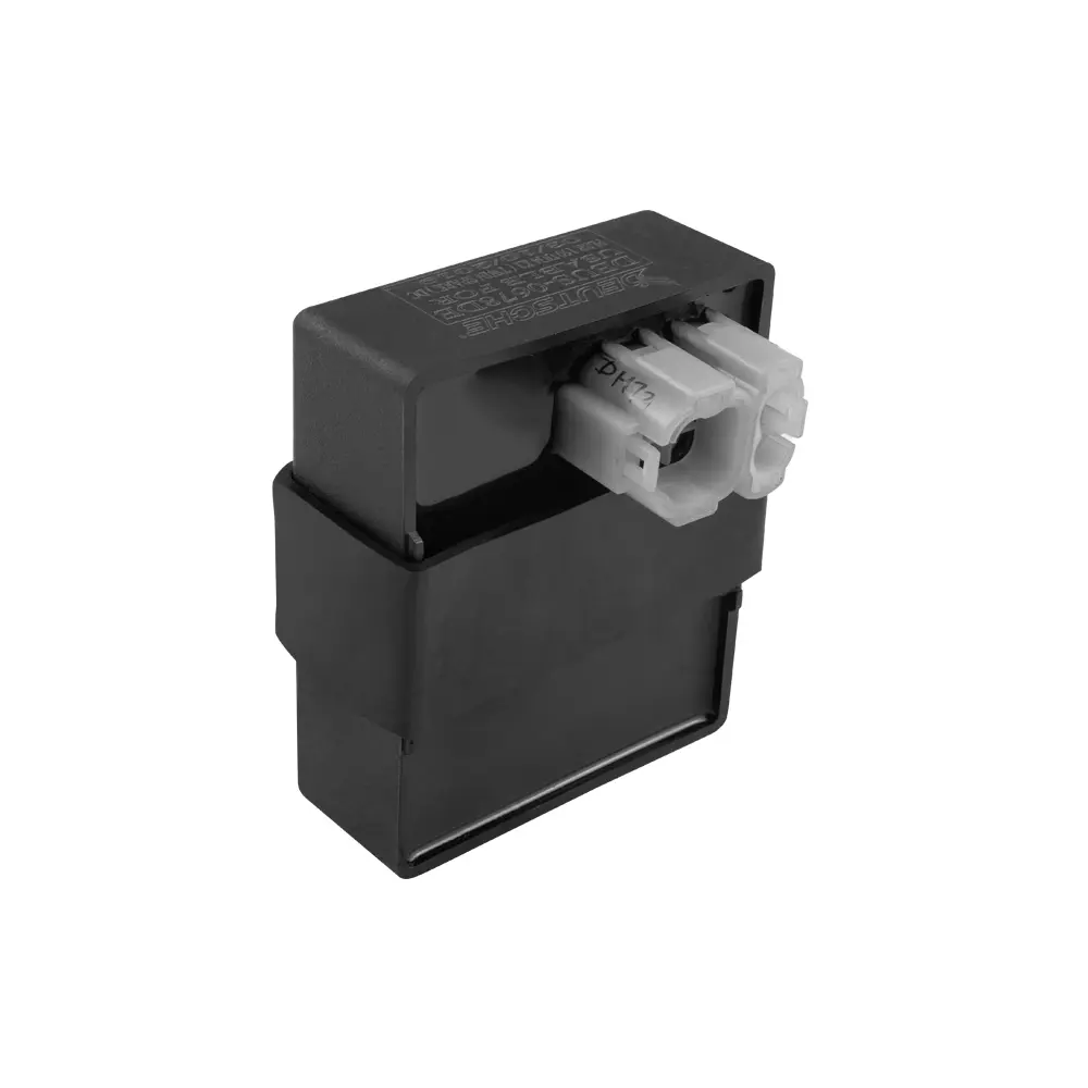 C.d.i For Bajaj Pulsar 150 Ug4 K1 (twin Spark) Dc