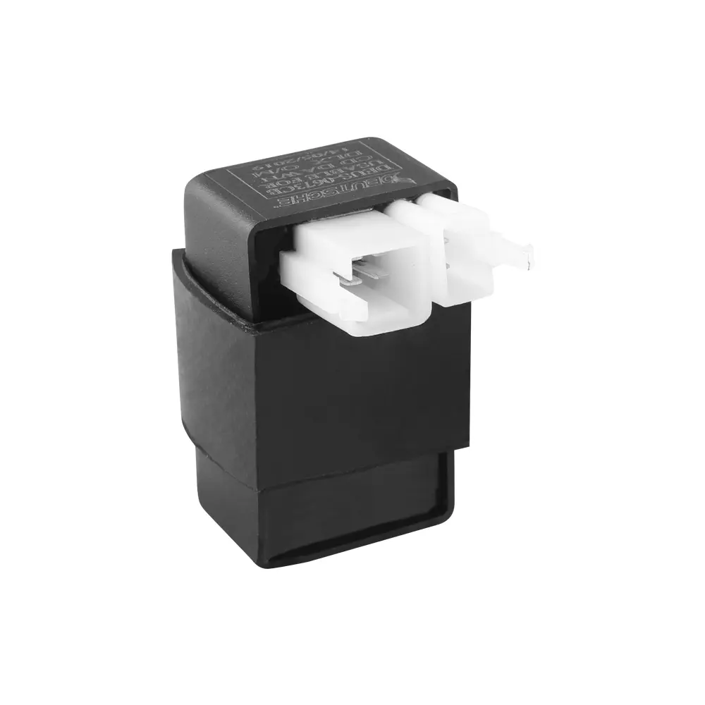 C.d.i For Hero Cd Dawn