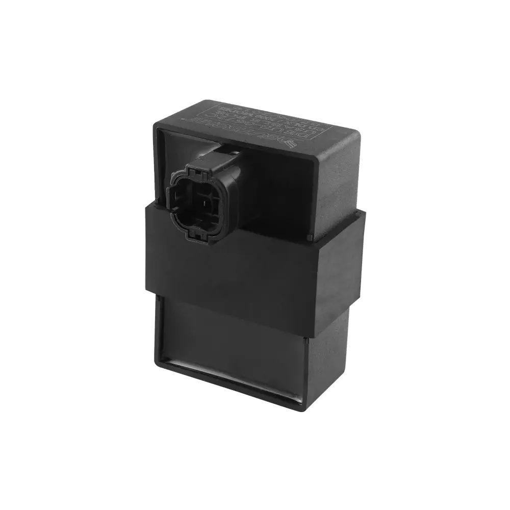 C.d.i For Hero Cd Deluxe (2008 Model)