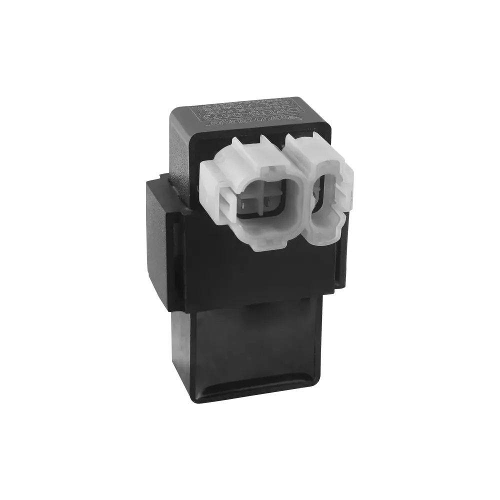 C.d.i For Hero Passion