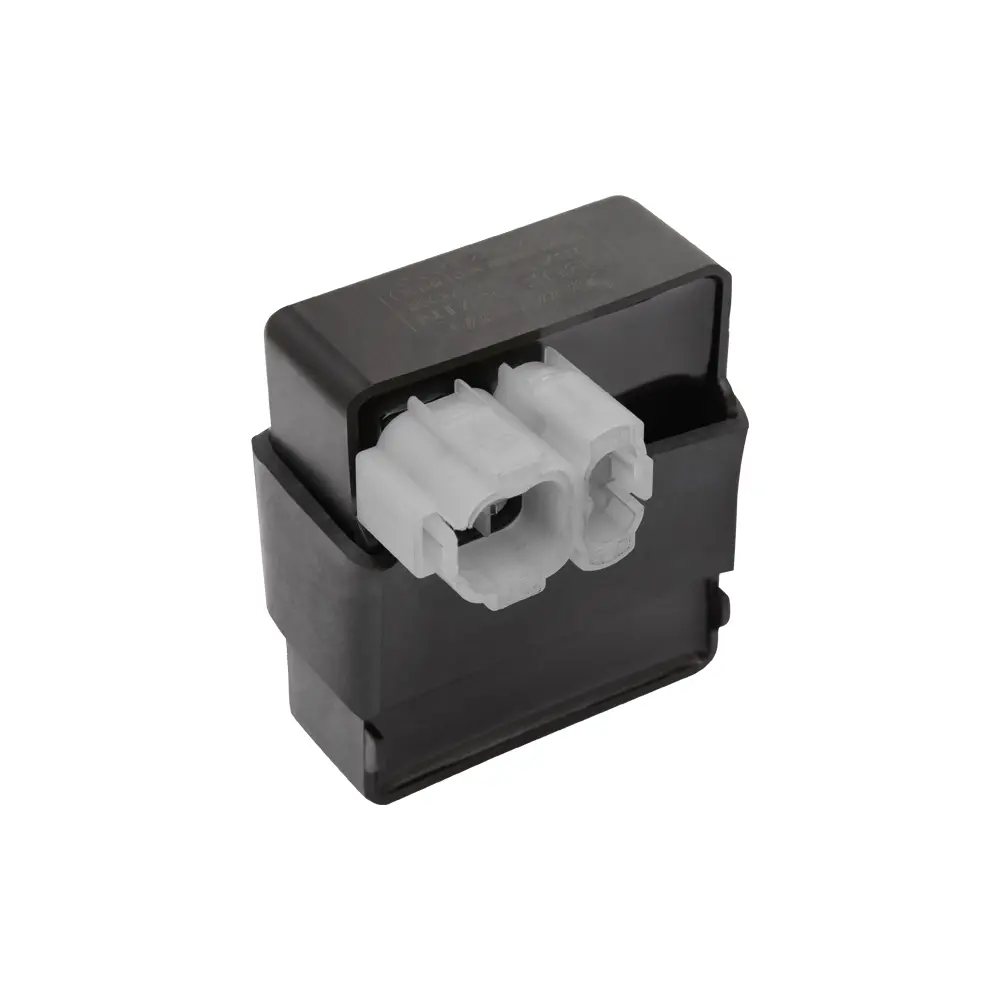 C.d.i For Honda Dream Neo (2013 Model)