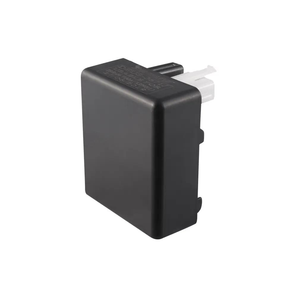 C.d.i For Honda Dream Yuga (k239011)