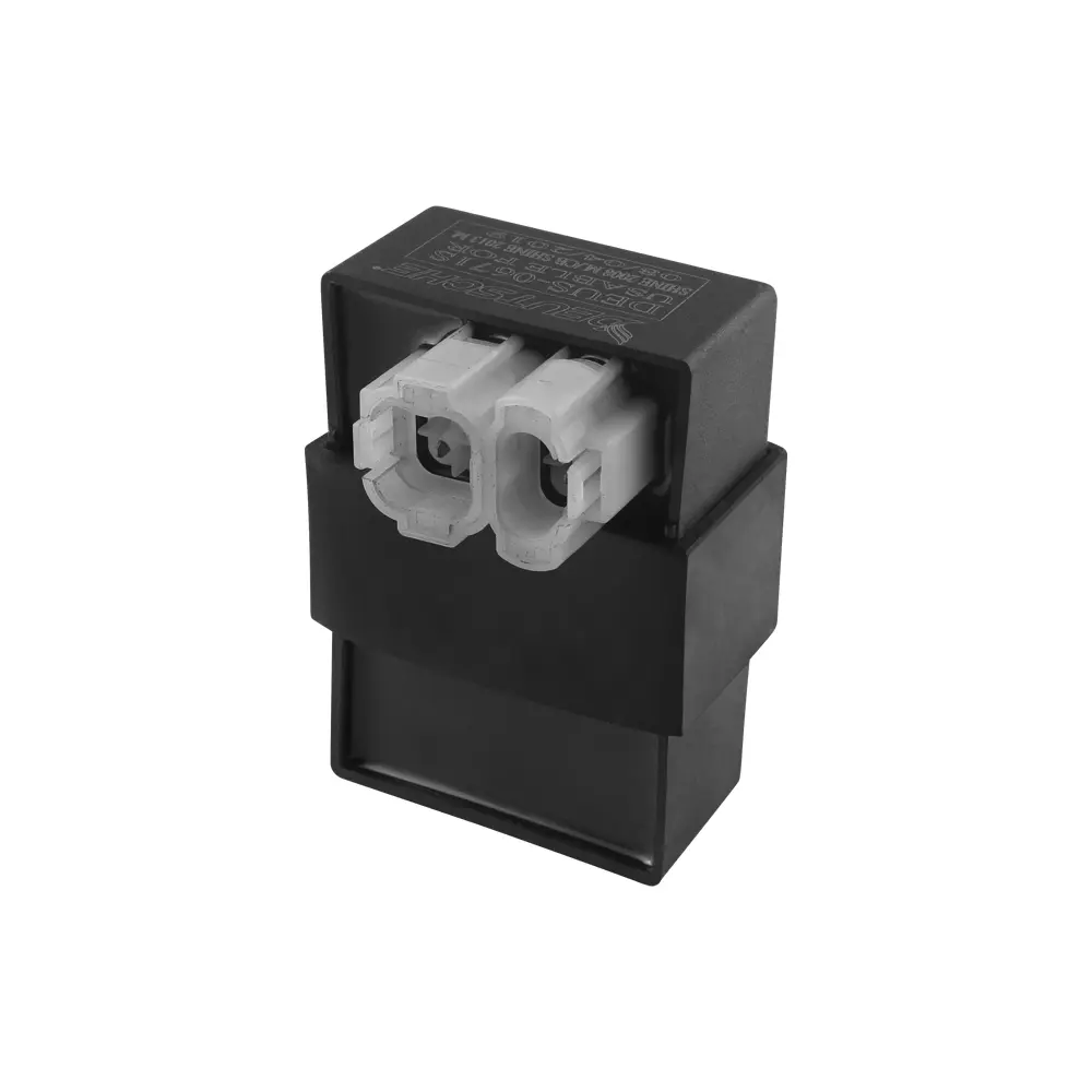 C.d.i For Honda Shine (kte 911)