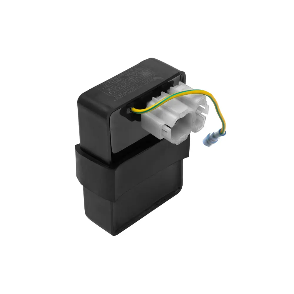 C.d.i For Honda Unicorn