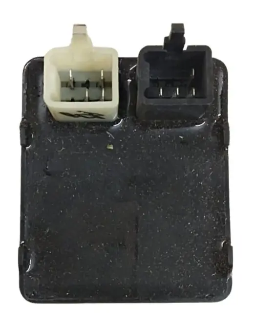 C.d.i Unit 30410k86d01 Honda Grazia (oem),