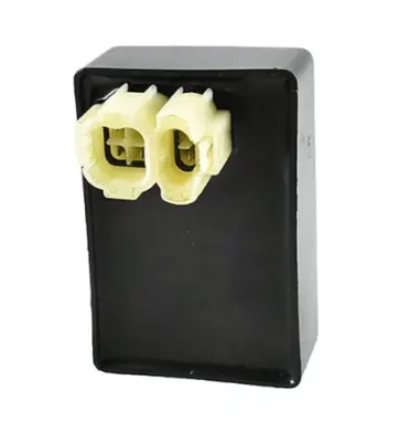 C.d.i.unit Comp,d 30410ktea01 Honda Shine (oem),