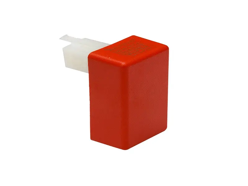 C.d.i Unit For Bajaj Classic Sl