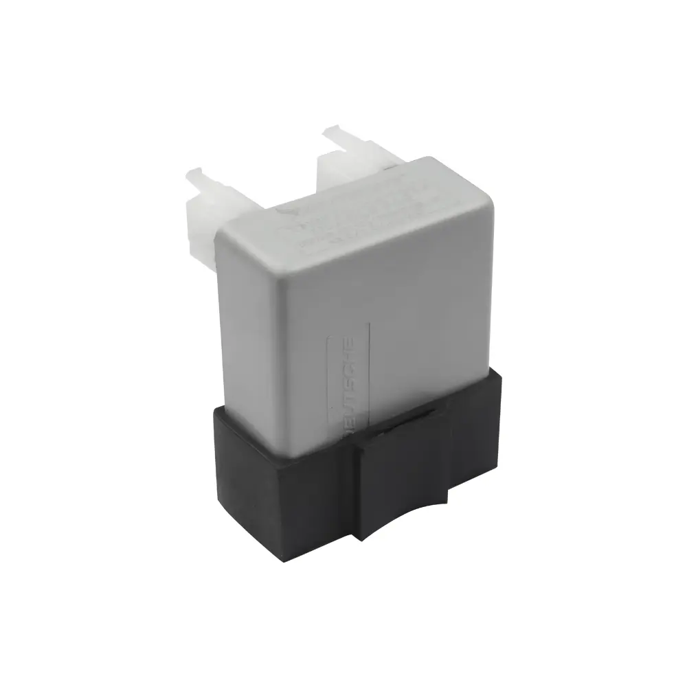 C.d.i Unit For Bajaj Discover 100 (4g) (twin Spark) Ac