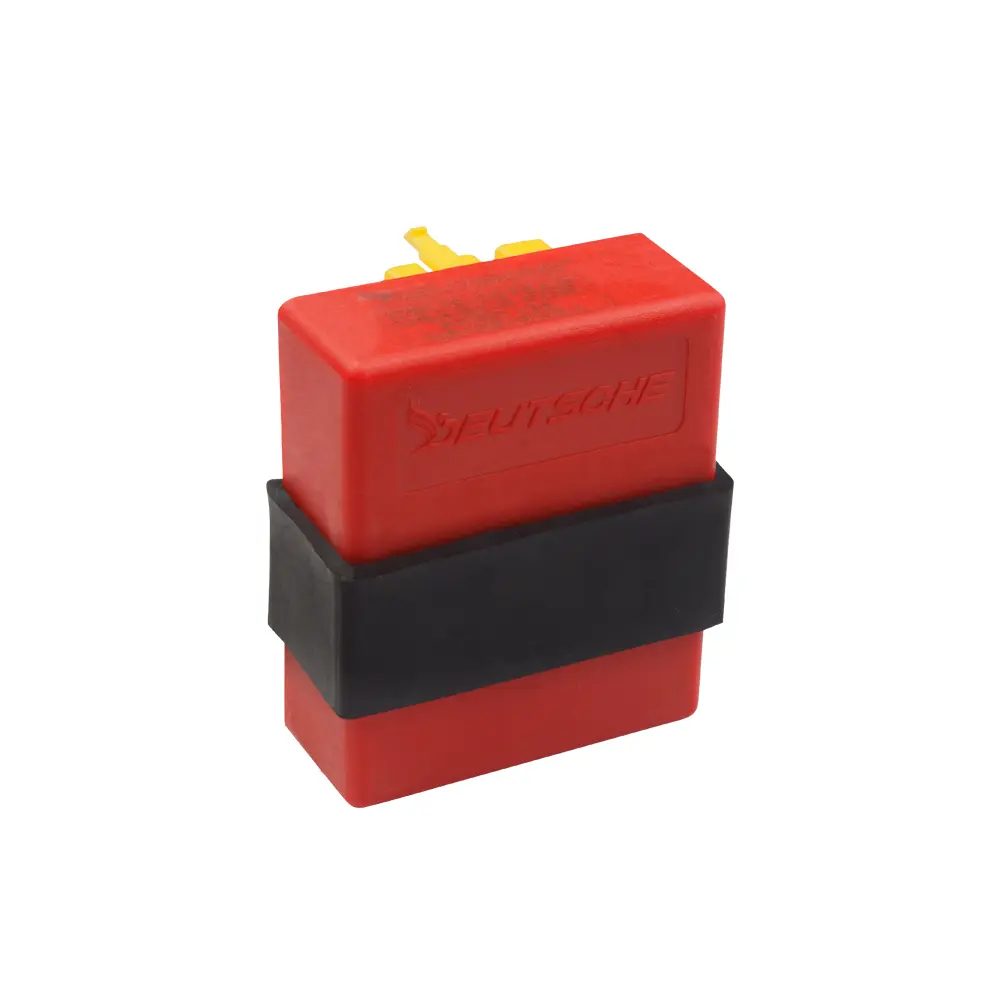 C.d.i Unit For Bajaj Xcd 125