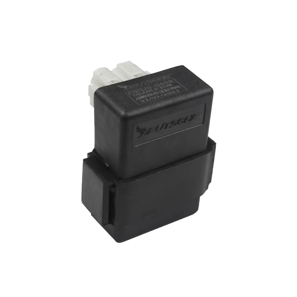 C.d.i Unit For Hero Ambition (krc900)