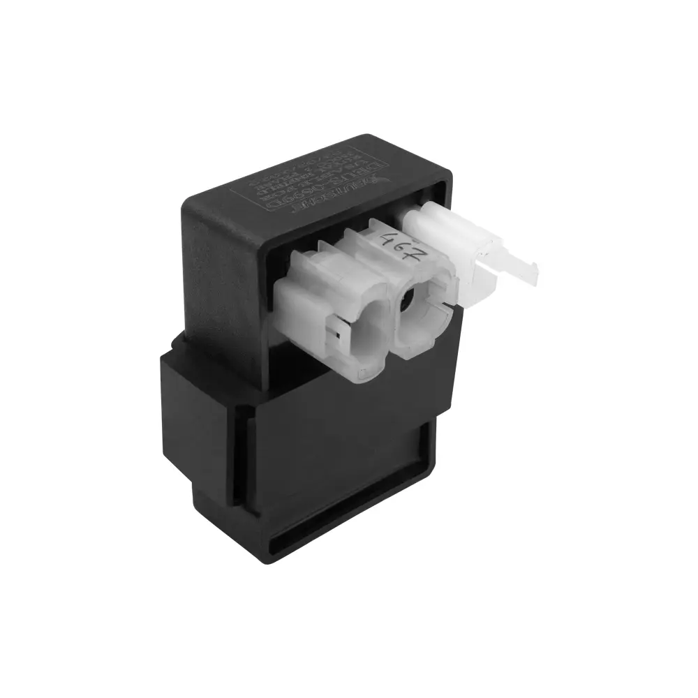 C.d.i Unit For Royal Enfield 350cc 3 Phase 3 Phase 350cc 3 Phase