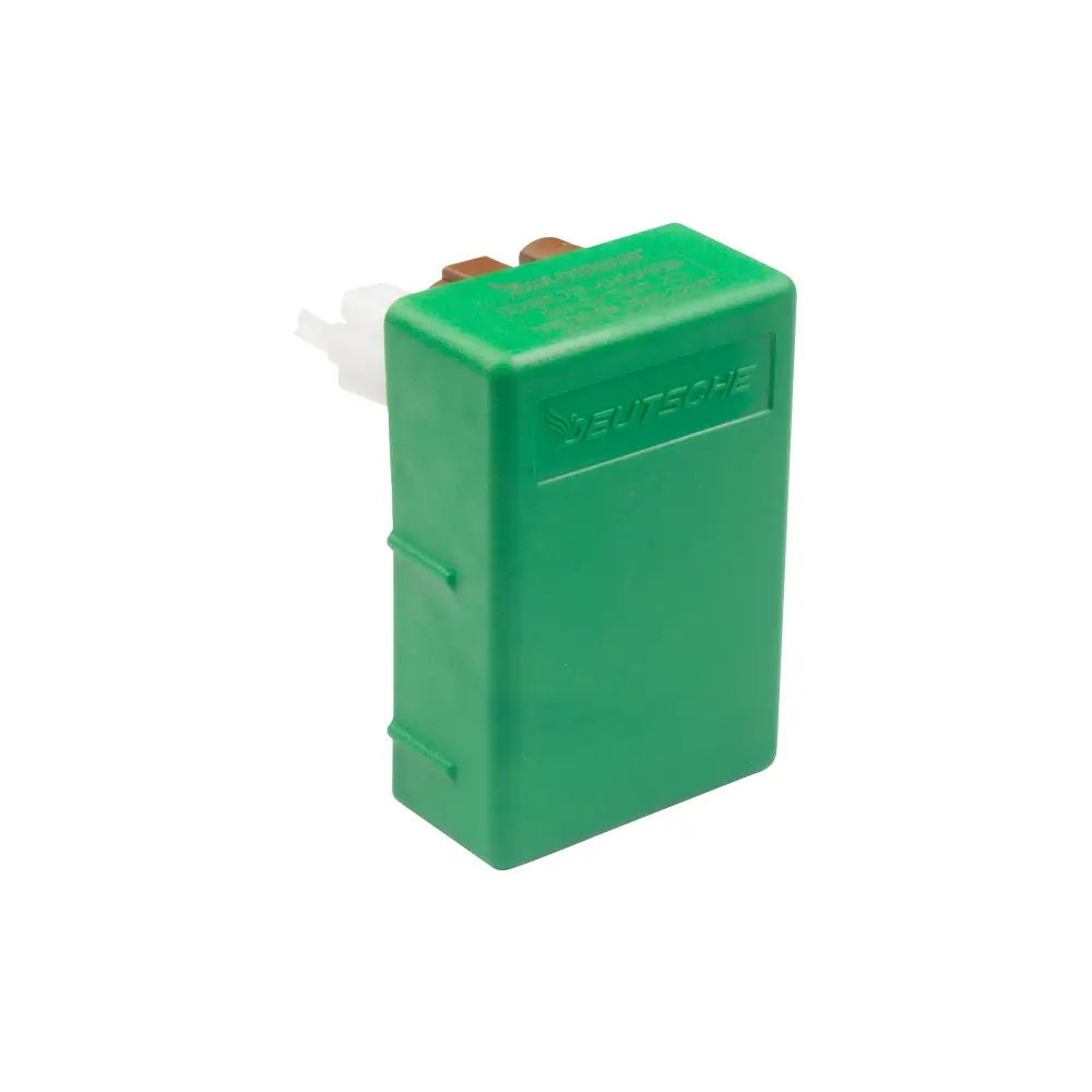 C.d.i Unit For Royal Enfield Thunder Bird 350cc