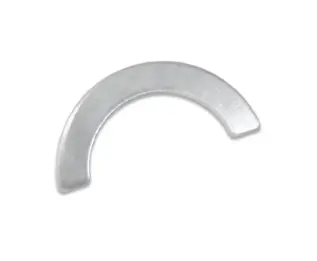 C-ring Camshaft M7010840 Tvs Apache Rtr 160 (oem),