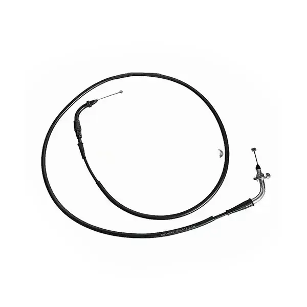 Cable Acc For 1st Activa Bs6 2020