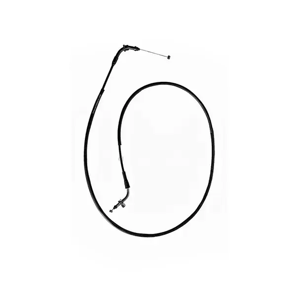 Cable Acc For 2 Nd Part Activa 125 Bs6