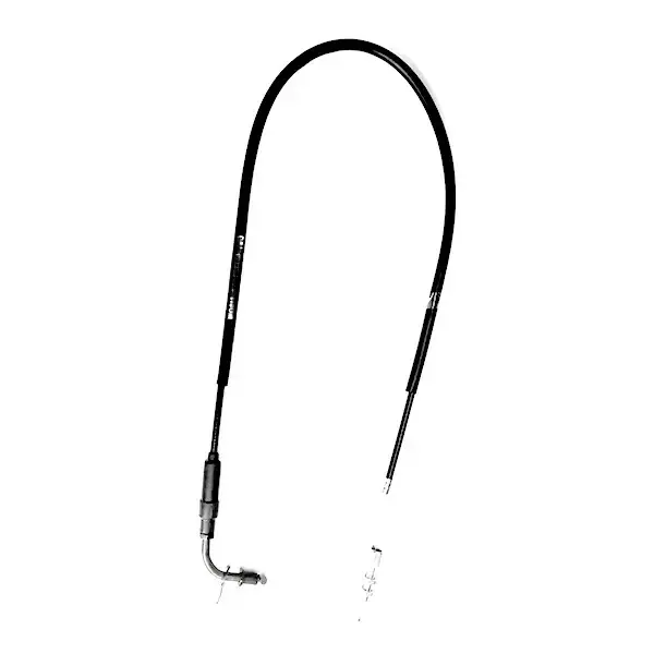 Cable Acc For Rtr160 Efi