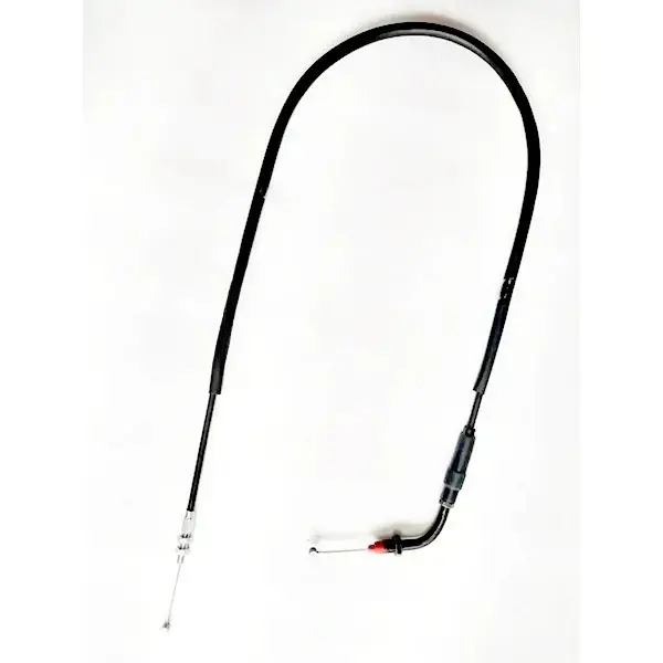 Cable Acc For Shine Bs6(a)