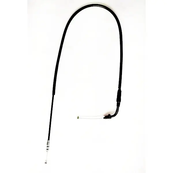 Cable Acc For Super Splendor Bs6