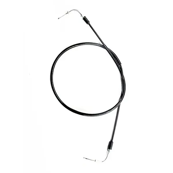 Cable Acc For Xl Super