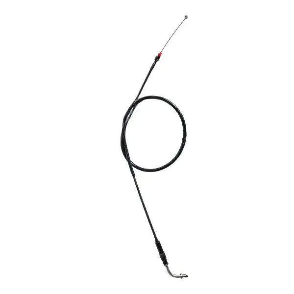 Cable Acc For Xl100 Bs6