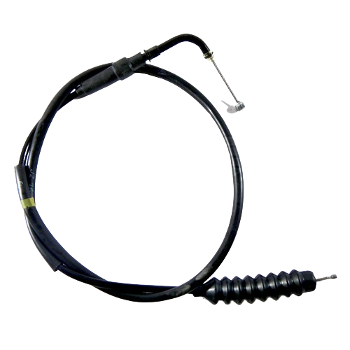 Cable Accelerator For Discover 125ug | Discover 125 | Discover 150 | Bajaj