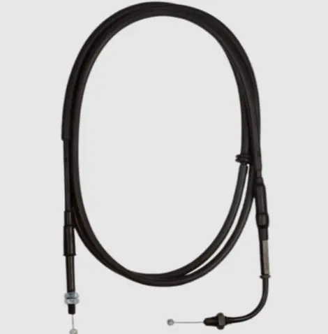 Cable Assembly Brake Front N6170130 Tvs Raider 125 (oem),