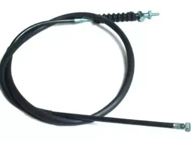 Cable Assembly Brake Front Pep/str K3170030 Tvs Pep+ 90 (oem),