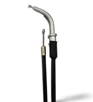 Cable Assembly Choke 1110.0 50.0 P1170040 Tvs Xl Super 75 (oem),