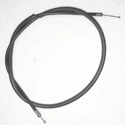 Cable Assembly Choke 860.0 47.0 P6170020 Tvs Xl 100 100 (oem),