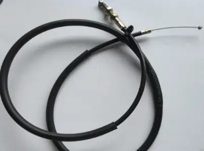 Cable Assembly Choke Star 110/bas/ N8170130 Tvs Star City 100 (oem),