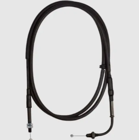 Cable Assembly Clutch Nf070210 Tvs Ronin 225 (oem),
