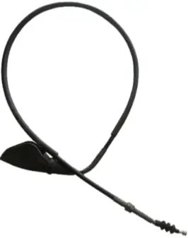 Cable Assembly Clutch Phx/vic/city N5170140 Tvs Phoniex 125 (oem),