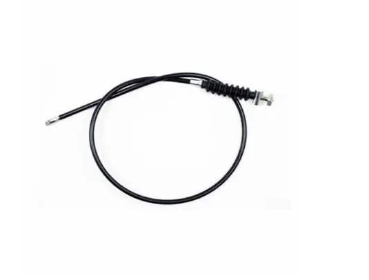 Cable Assembly Front Brake Teenz 2 B4170010 Tvs Teenz 60 (oem),