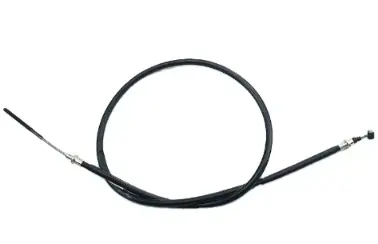 Cable Assembly Front Brake – Wego K6170010 Tvs Jupiter 110 (oem),