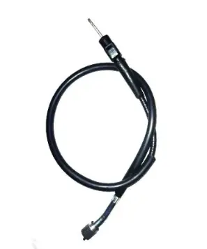 Cable Assembly Speedo City110/spor N8170260 Tvs Star City 100 (oem),