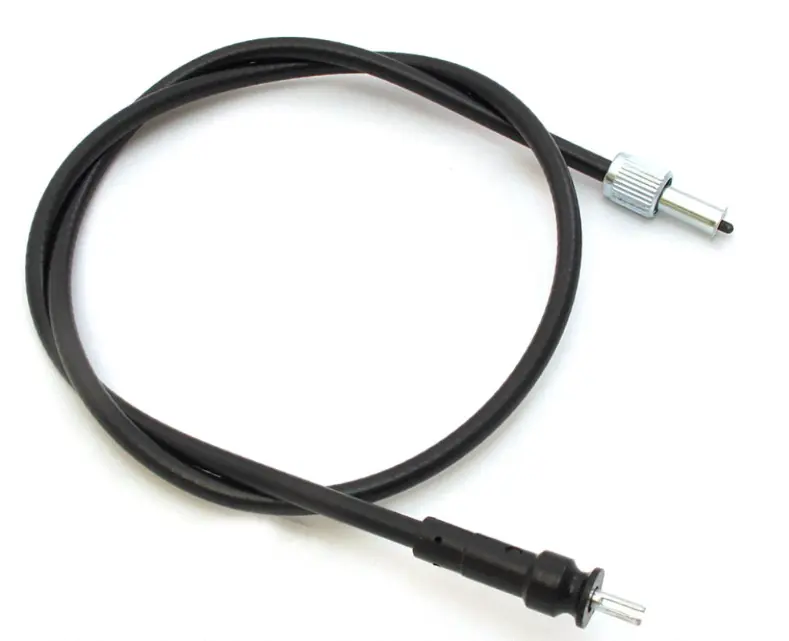 Cable Assembly Speedometer Scooty K170050 Tvs Scooty Es 60 (oem),