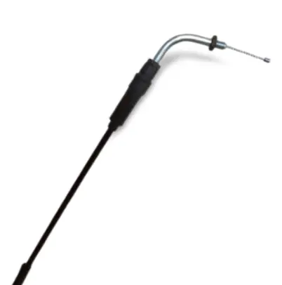 Cable Assembly Throttle A171050 Tvs Xl 50 49 (oem),