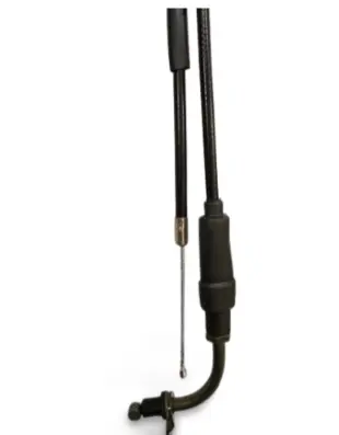 Cable Assembly Throttle Star City( N8170100 Tvs Star City 100 (oem),