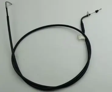 Cable Assembly Throttle Streak W K3170110 Tvs Pep+ 90 (oem),