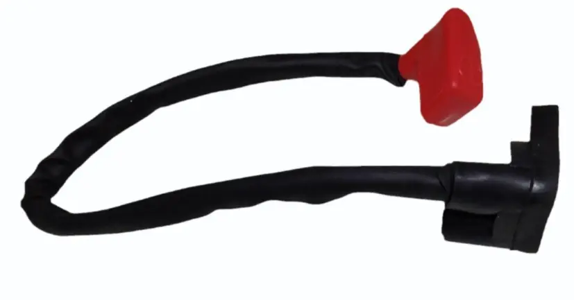 Cable Batt Earth 32601kte930 Honda Shine (oem),